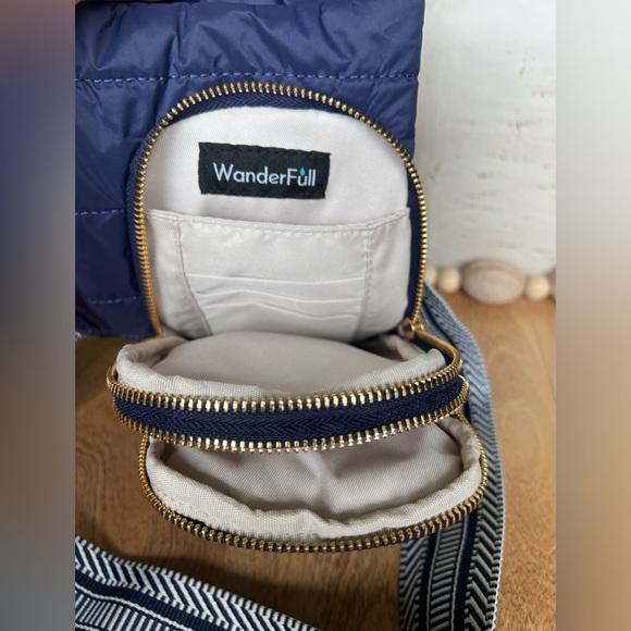 Water purse - Picture 4 of 5